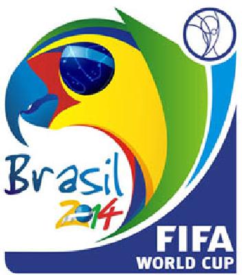 Government spending on Brazilians | सरकारी खर्चाने ब्राझील वारी