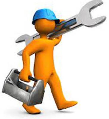 The workers of the company broke their fingers | कंपनीतील कामगाराची बोटे तुटली