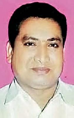 The issue of Aheri district is in the Legislative Assembly | अहेरी जिल्ह्याचा मुद्दा विधानसभेत The issue of Aheri district is in the Legislative Assembly | अहेरी जिल्ह्याचा मुद्दा विधानसभेत