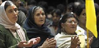 The Modi government started working | मोदी सरकार लागले कामाला The Modi government started working | मोदी सरकार लागले कामाला