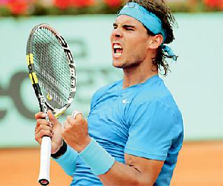 Nadalshahi | नदालशाही Nadalshahi | नदालशाही