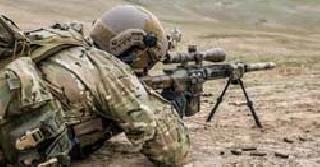 The threat of Iraq's inertia threatened by rebels | बंडखोरांच्या हल्ल्यामुळे इराकचे स्थैर्य धोक्यात The threat of Iraq's inertia threatened by rebels | बंडखोरांच्या हल्ल्यामुळे इराकचे स्थैर्य धोक्यात