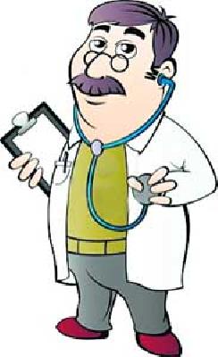 Proposal of 16 new health centersAmapitalia: National Urban Health Mission | १६ नव्या आरोग्य केंद्रांचा प्रस्तावमहापालिका : राष्ट्रीय शहरी आरोग्य अभियान Proposal of 16 new health centersAmapitalia: National Urban Health Mission | १६ नव्या आरोग्य केंद्रांचा प्रस्तावमहापालिका : राष्ट्रीय शहरी आरोग्य अभियान