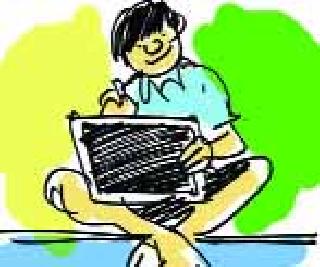 Preparatory Preparation of the Entry Festival | प्रवेशोत्सवाची जिल्ह्यात तयारी