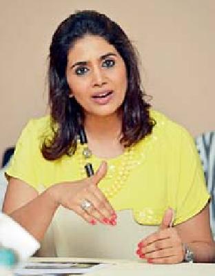 The diversity of the language is the only Indian jewelery | भाषेचे वैविध्य हाच भारताचा दागिना