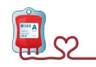 Need blood, count 2800! | रक्त हवे, २८०० रुपये मोजा!