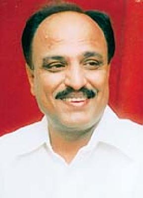 Will be committed to development- Solve | विकासासाठी कटिबद्ध राहणार- सोले