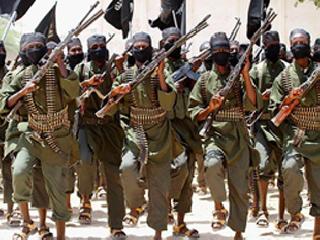 Jihadi to come from Afghanistan to liberate Kashmir | काश्मीरला स्वतंत्र करण्यासाठी अफगाणहून येणार जिहादी Jihadi to come from Afghanistan to liberate Kashmir | काश्मीरला स्वतंत्र करण्यासाठी अफगाणहून येणार जिहादी