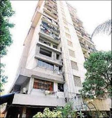 Notice of Campa Cola Municipal | कॅम्पा कोलाला पालिकेची नोटीस