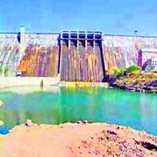 Jerez brought in recurring | आवर्तनाने आणले जेरीस