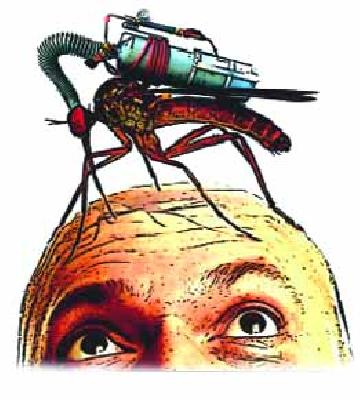 Appropriate control action plan | साथरोग नियंत्रण कृती आराखडा लागू