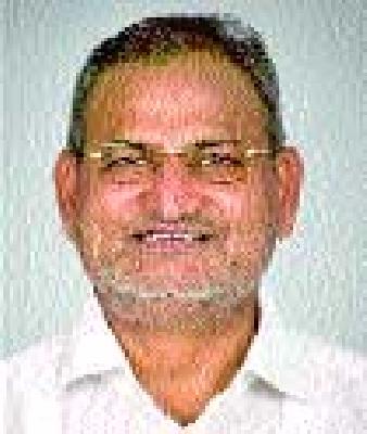 Which flag should be taken? | कोणता झेंडा घ्यावा हाती?