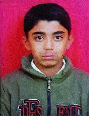 Shukla Ajinkya in lawn tennis tournament | लॉन टेनिस स्पर्धेत शुक्ल अजिंक्य Shukla Ajinkya in lawn tennis tournament | लॉन टेनिस स्पर्धेत शुक्ल अजिंक्य