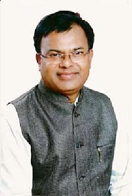 BSP active in campaigning of Gajbians | गजभियेंच्या प्रचारात बसपा सक्रिय