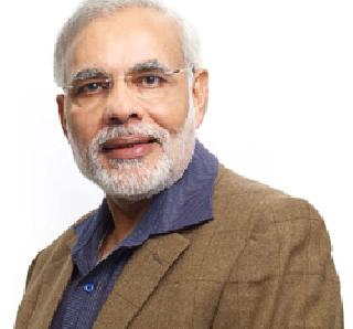 Invitation to Modi for the FIFA World Cup Final | मोदींना फूटबॉल वर्ल्डकप फायनल पाहण्यासाठी निमंत्रण