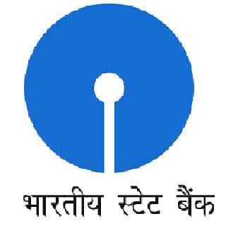 SBI's superannuation; This year, 7,200 posts will be filled | एसबीआयची महाभरती; यंदा ७,२00 पदे भरणार SBI's superannuation; This year, 7,200 posts will be filled | एसबीआयची महाभरती; यंदा ७,२00 पदे भरणार