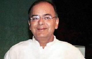 Follow the armaments, otherwise the negotiation is closed | शस्त्रसंधी पाळा, अन्यथा वाटाघाटी बंद