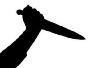 Farmer's assault on Tehsildar in Latur | लातूरमध्ये तहसीलदारावर शेतक-याचा हल्ला Farmer's assault on Tehsildar in Latur | लातूरमध्ये तहसीलदारावर शेतक-याचा हल्ला