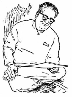 Gadim's website is now in a new format | गदिमांची वेबसाईट आता नव्या स्वरूपात Gadim's website is now in a new format | गदिमांची वेबसाईट आता नव्या स्वरूपात