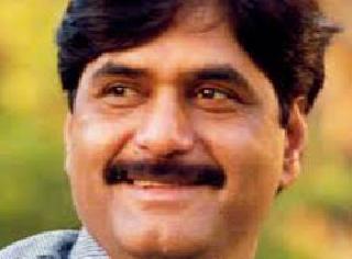 Munde's death was investigated by CBI | मुंडेच्या अपघाती मृत्यूचा तपास CBIकडे Munde's death was investigated by CBI | मुंडेच्या अपघाती मृत्यूचा तपास CBIकडे