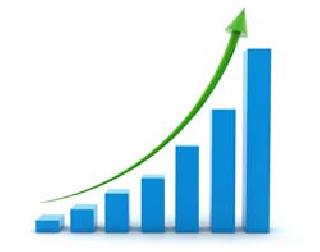 Inflation again increased | महागाई पुन्हा वाढली