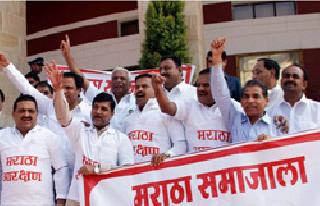 The possibility of subtraction | शक्यता वजाबाकीचीच