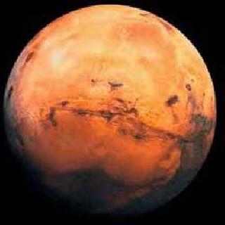 Mangalya reached red planet within 100 days | मंगळयान १०० दिवसांत लाल ग्रहावर पोहोचणार