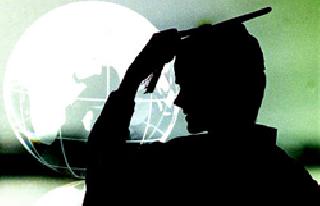 Challenge to create space for the World University of Education | शिक्षणाच्या जागतिक स्पर्धेत स्थान निर्माण करण्याचे आव्हान