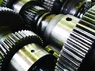 Successful solution through coordination | समन्वयातून यशस्वी तोडगा