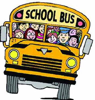 The first hour of school will be played today! | शाळेची वाजणार आज पहिली घंटा!