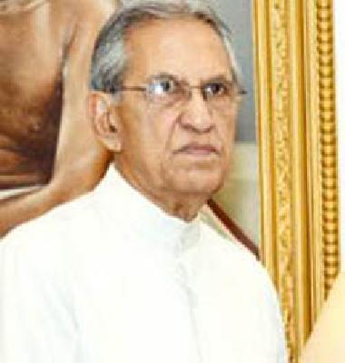 Uttar Pradesh Governor's resignation | उत्तर प्रदेशच्या राज्यपालांचा राजीनामा