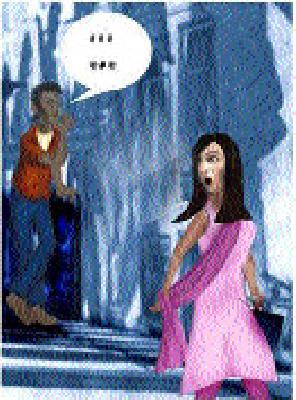 Stomach women, nuisance to girls | छेडछाडीचा महिला, मुलींना उपद्रव Stomach women, nuisance to girls | छेडछाडीचा महिला, मुलींना उपद्रव