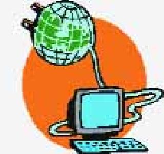 Municipal school going e-learning | मनपा शाळा होणार ई लर्निंग