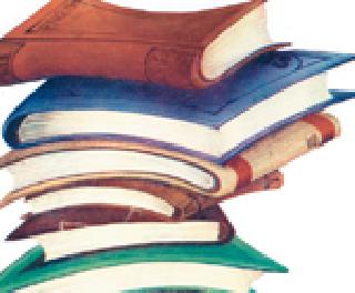 Textbooks on the first day | पहिल्याच दिवशी पाठ्यपुस्तके