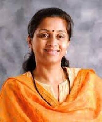 Reminder reminders 50 times for Caracas project ... | कारकस प्रकल्पासाठी ५० वेळा स्मरणपत्रे...