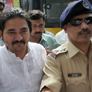 Resolution to bring ban on Hindu Rashtra Sena | हिंदुराष्ट्र सेनेवर बंदी आणण्याचा ठराव