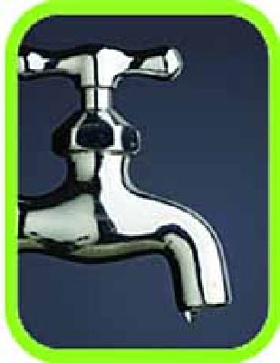 MIDC receives 17 mlt of water daily | एमआयडीसीला दररोज १७ एमएलटी पाणी
