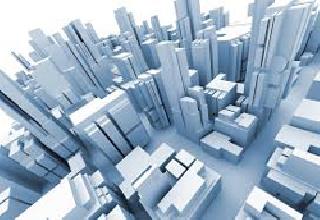 The opposition of the exiled people stopped | सेझबाधितांचा विरोध मावळला The opposition of the exiled people stopped | सेझबाधितांचा विरोध मावळला