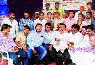 Administration to verify the complaints against the mayor | महापौरांच्या विरोधातील तक्रारींची पडताळणी करणार प्रशासन
