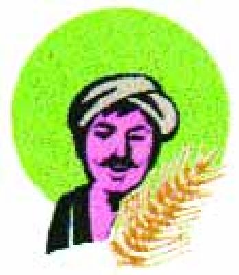 Farmer pension fight governance positive | शेतकरी पेन्शन लढ्यास शासन सकारात्मक Farmer pension fight governance positive | शेतकरी पेन्शन लढ्यास शासन सकारात्मक