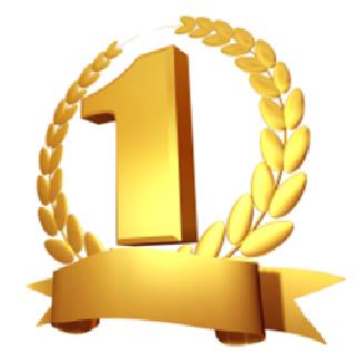 The first number is not left from the first to the tenth | पहिलीपासून दहावीपर्यंत सोडला नाही पहिला नंबर