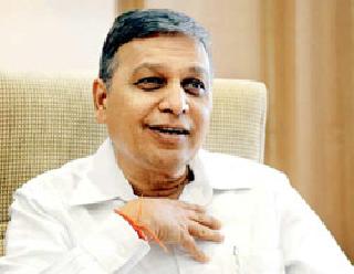 This Yash is a copy-free campaign! | हे यश कॉपीमुक्त अभियानाचे! This Yash is a copy-free campaign! | हे यश कॉपीमुक्त अभियानाचे!