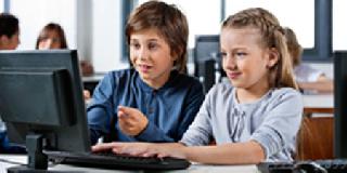 Thrive with enthusiasm with one click ... | एका क्लिकने उत्साहाला उधाण... Thrive with enthusiasm with one click ... | एका क्लिकने उत्साहाला उधाण...