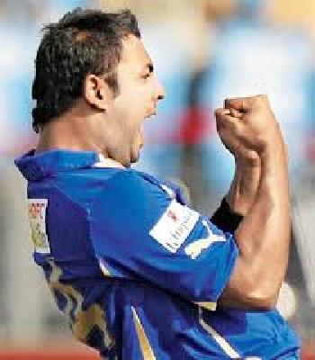 India series triumph | भारताचा मालिका विजय