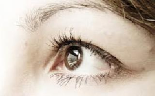 'Vision to achieve' vision | दृष्टिहीनांचे ‘देखणे यश’ 'Vision to achieve' vision | दृष्टिहीनांचे ‘देखणे यश’