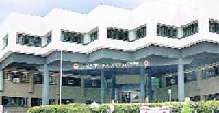 Waiting for the government's proposal | प्रतीक्षा शासनाच्या प्रस्तावाची Waiting for the government's proposal | प्रतीक्षा शासनाच्या प्रस्तावाची