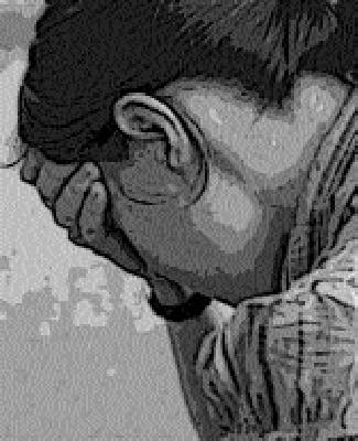 Students, do not give up, do not give up! | विद्यार्थ्यांनो हार मानू नका, तोडगा निघतोच!