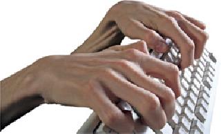 Which kind of you? | तुम्ही कसले अँडिक्ट? Which kind of you? | तुम्ही कसले अँडिक्ट?