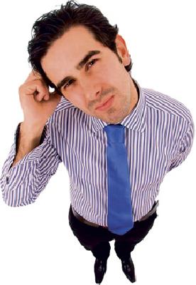 Just take it! | जी ले जरा! Just take it! | जी ले जरा!