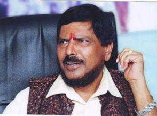 To fight under the flag of Mahayuti, | महायुतीच्या झेंडय़ाखालीच लढणार